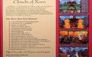 Might_and_magic_4_clouds_of_xeen-_cdcovers_cc_-inside